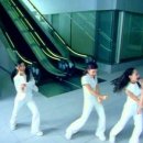 에스이에스 이미지