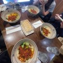 황실할인마트 | 영크크인줄 알았으나 늙크크 였던 4월