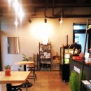 SUHARI839 이미지