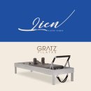 리앙필라테스스튜디오 네이버블로그