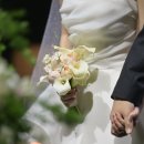 성우프라자 | W7. 올바른스냅 본식 후기 | FKI플라자 웨딩