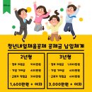 블링 노래연습장 이미지