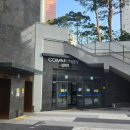 오륙도경로당 이미지