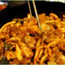 남춘천명물닭갈비 이미지