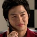 인성 이미지