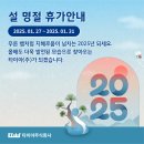 타이아(주) 이미지