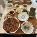 포석로10(동) | [공지] [경주 / 경주동] 비주얼 터지는 경주동 오마카세동 | 경주 여행 필수 코스 가격·메뉴 총정리