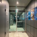 이마트24 한강망원지구