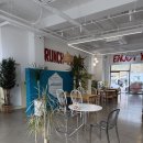 한지3길 | 양산카페 물금 브런치 신상 카페 페로어페로 양산물금점! 양산 미나리 볶음밥까지 먹어본 솔직 후기