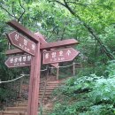 [광주 서구]금당산(304m) 다녀오기(2012/8/16/목 오후) 이미지