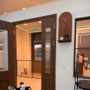 달빛공원(공원입구 좌측) 이미지