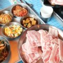 냉철한삼겹 이미지