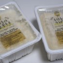 국산1길 이미지