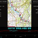 여주-0230 이미지