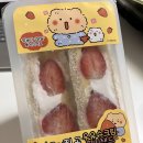 한울림소극장 | [대구/연극] 한울림소극장 어마무시 '캐리어' 연극 관람 후기