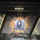 산청세차장 | 세번째 이야기