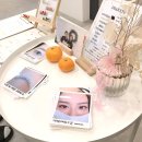 디어아이(DEAR_EYE)