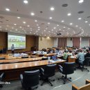 경기과학기술대학교 포토샵 강의 중 이미지