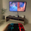 운남로 | 주말 서울 근교 나들이 당일치기, 1박2일 국내여행추천 “영종도” 여행 일정 카페•숙소•맛집 추천