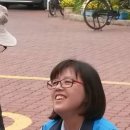 태장공업사 이미지