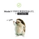 테슬라 모델 Y 주니퍼 계약 후기 | 하이랜드 취소 이유와 달라진 주니퍼 정보 정리