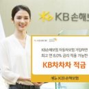 주식회사 베스트랩 이미지