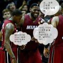 웨이드