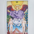 에덴결혼정보 이미지