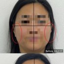 자연산한의원 이미지