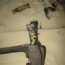 카젠신방점 이미지