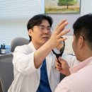 임윤섭성형외과의원 이미지