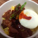 한솥도시락능곡병원앞점 이미지