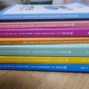 스마트팜밸리 과정 1, 후기