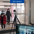 (주)올댓 이미지