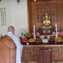 선원2길 이미지