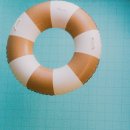 벨37 독채풀빌라 이미지