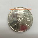 타이어테크 북충주점 네이버블로그
