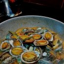 꼬마 간장게장 이미지