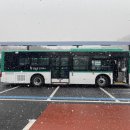 JJ모터스 이미지