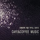 핑크에이드 (PINKAIDE) 이미지