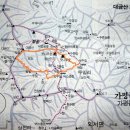 현리목장 이미지