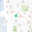 군산60계치킨나운미룡점 이미지