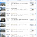 월피동 주공2차아파트 이미지