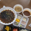 백돈 장안점 이미지