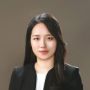 변호사김윤환법률사무소