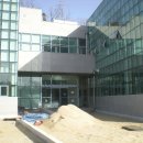 장안보건지소 이미지