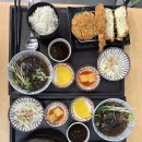 카츠마스터미스카츠&이가네떡볶이이마트몰 | 일산 킨텍스 맛집,돈까스 전문점_이마트더타운몰 미스카츠