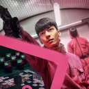 세모픽처스 이미지
