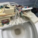 계림약품 이미지