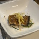 기통찬장어 이미지